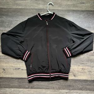 Size Medium Mint Condition